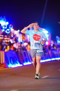 BIB: 
                            <button type="button" onclick="openModal(24575540)" class="btn btn-primary btn-sm float-right btn-popup" data-toggle="modal" data-target=".modal-high-quality">
                        <i class="fas fa-shopping-cart"></i> Add to Cart
                    </button>
                                            <button type="button" onclick="isThisMe(24575540, true)" class="btn btn-success btn-sm float-right btn-popup btn-isme hidden" data-toggle="tooltip" data-placement="bottom" title="นี่คือรูปของคุณใช่ไหม คลิกที่นี่เพื่อเอาเข้าอัลบั้ม">
                        <i class="fas fa-plus"></i> Add to album
                    </button>
                    <button type="button" onclick="isThisMe(24575540, false)" class="btn btn-warning btn-sm float-right btn-popup btn-isnotme hidden">
                        <i class="fas fa-ban"></i> Remove from album
                    </button>